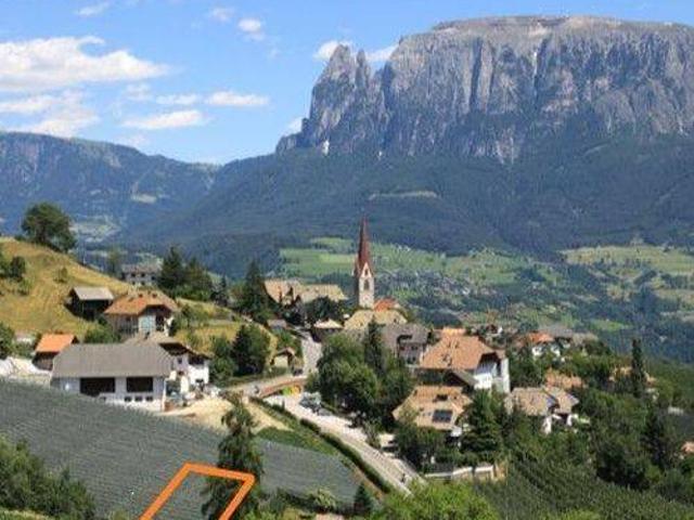 Appartamento in vendita a Salten-Schlern - Salto-Sciliar, Renon - Ritten