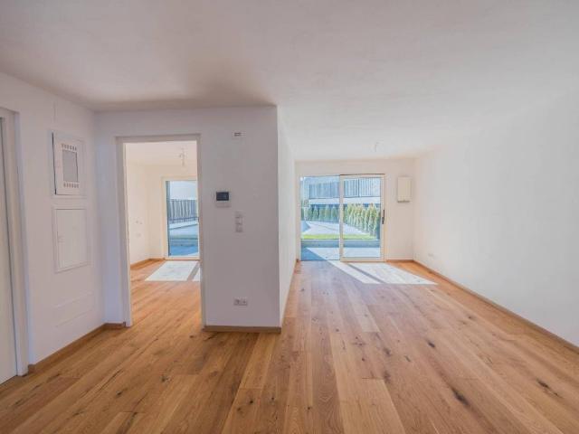 Appartamento in vendita a Salten-Schlern - Salto-Sciliar, Renon - Ritten