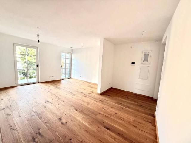 Appartamento in vendita a Lengstein - Longostagno, Ritten - Renon