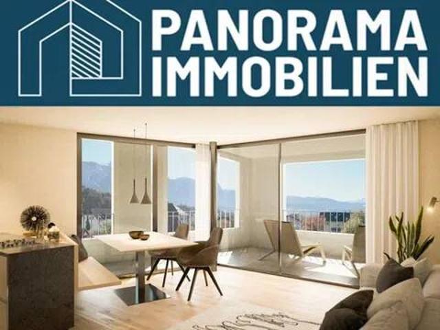 Appartamento in vendita a Klobenstein - Collalbo, Ritten - Renon