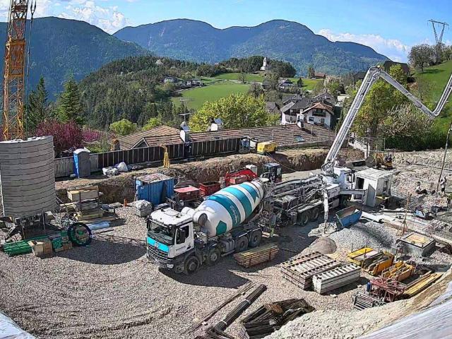 Appartamento in vendita a Salten-Schlern - Salto-Sciliar, Renon - Ritten