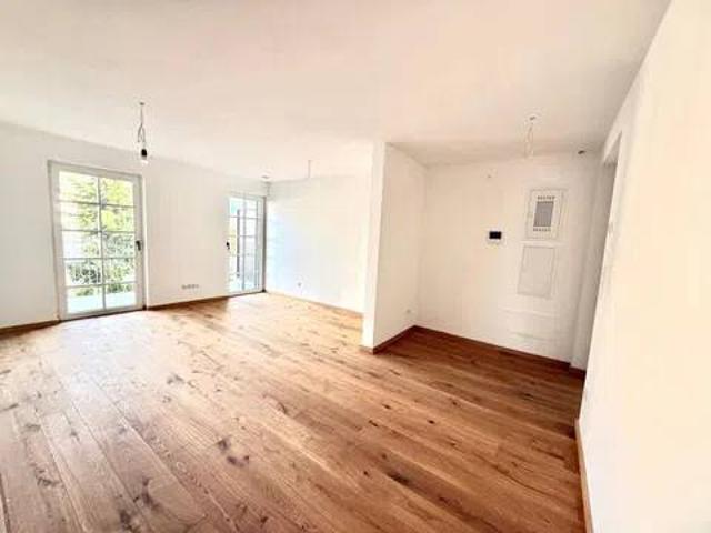 Appartamento in vendita a Lengstein - Longostagno, Ritten - Renon