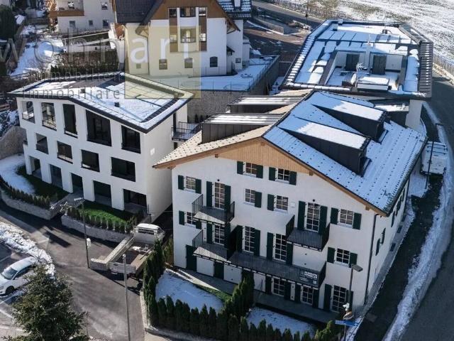 Appartamento in vendita a Salten-Schlern - Salto-Sciliar, Renon - Ritten