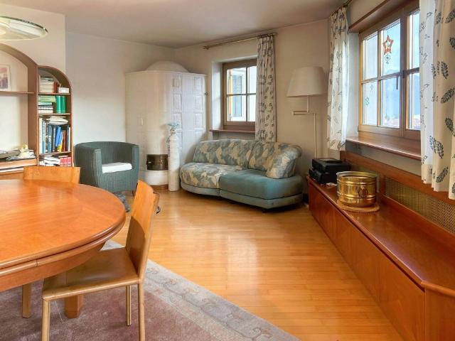 Appartamento in vendita a Salten-Schlern - Salto-Sciliar, Renon - Ritten