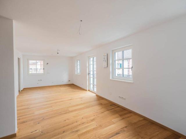 Appartamento in vendita a Salten-Schlern - Salto-Sciliar, Renon - Ritten
