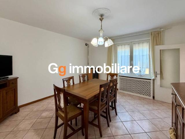 Appartamento in vendita a Resana, Veneto