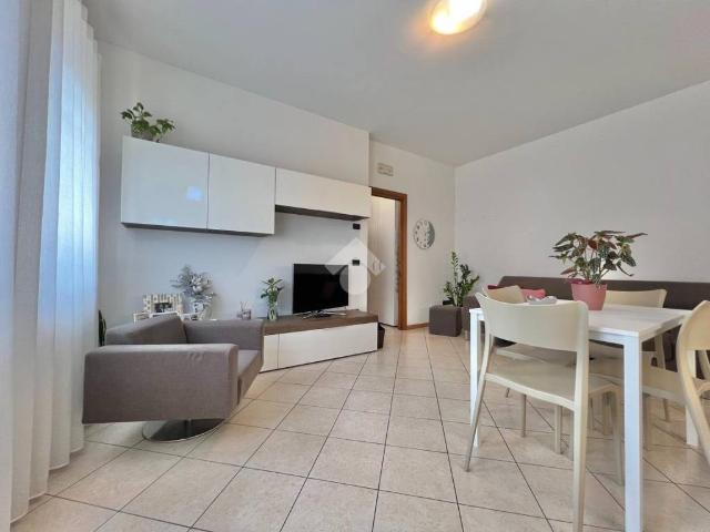 Appartamento in vendita a San Marco di Resana, Resana