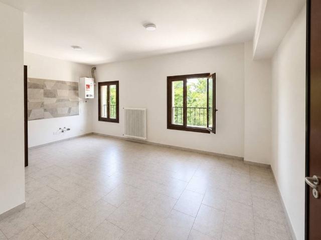 Appartamento in vendita a Resana, Veneto