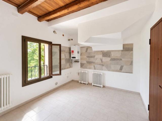 Appartamento in vendita a Resana, Veneto