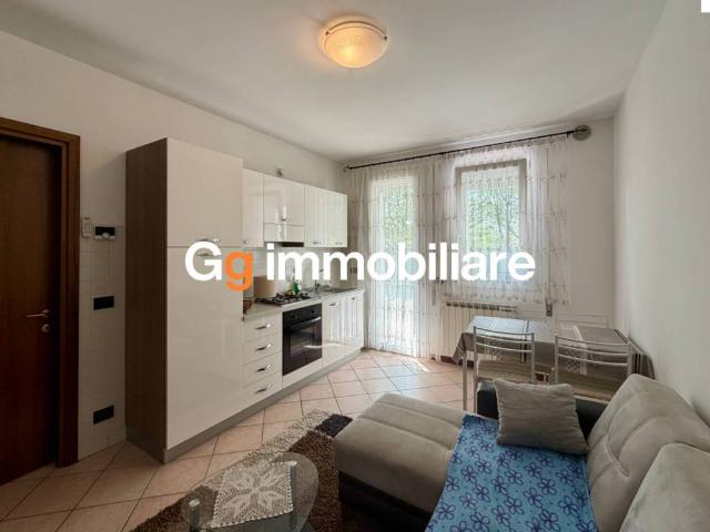 Appartamento in vendita a Resana, Veneto