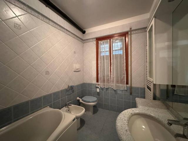 Appartamento in vendita a San Marco di Resana, Resana