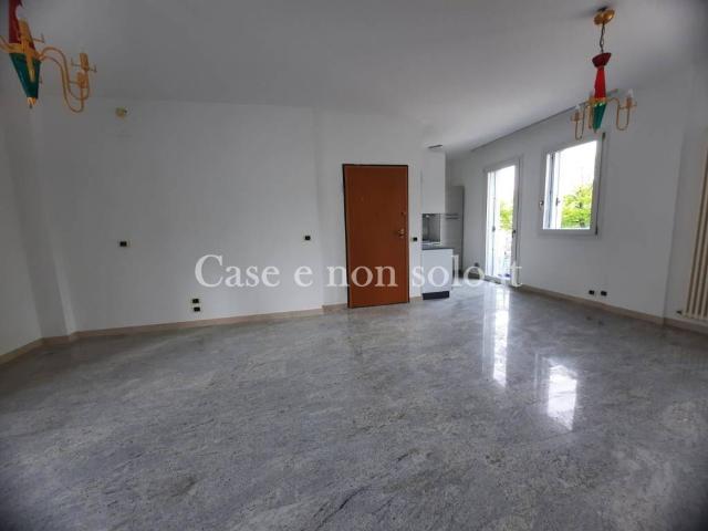 Appartamento in vendita a Resana, Veneto
