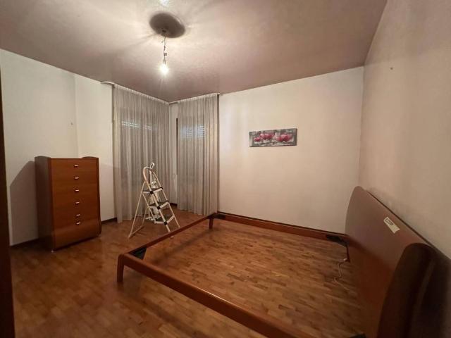 Appartamento in vendita a San Marco di Resana, Resana