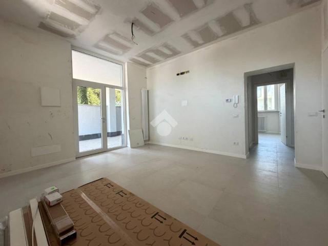 Appartamento in vendita a Ravello, Rescaldina