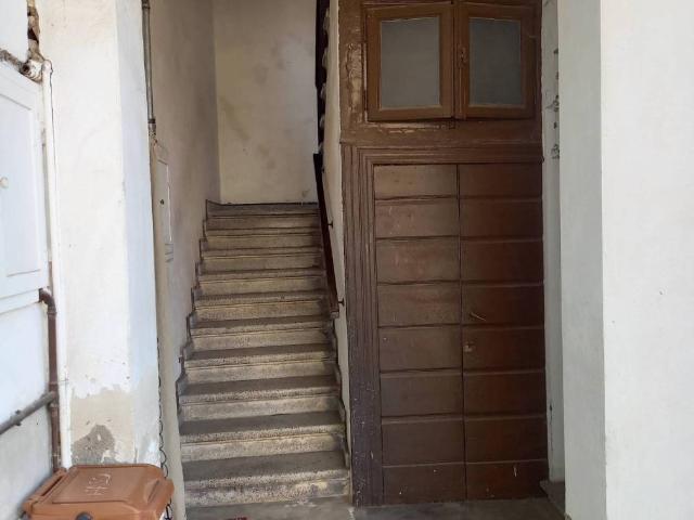Appartamento in vendita a Rescaldina, Lombardia