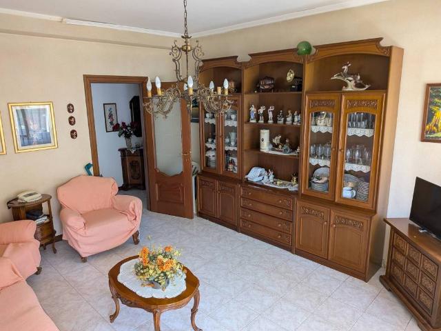 Appartamento in vendita a Brugugliarda, Rescaldina