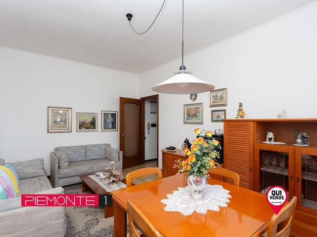 Appartamento in vendita a Bovisa, Rescaldina