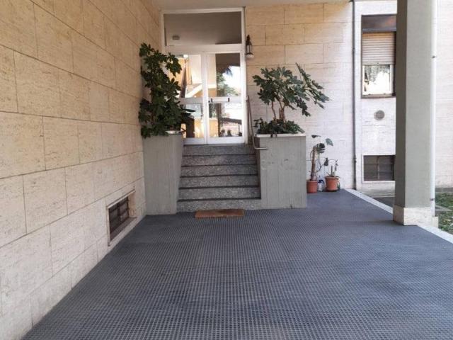 Appartamento in vendita a Rescaldina, Lombardia