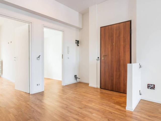 Appartamento in vendita a Rescaldina, Milano