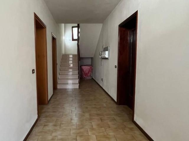 Appartamento in vendita a Resiutta, Friuli-Venezia Giulia