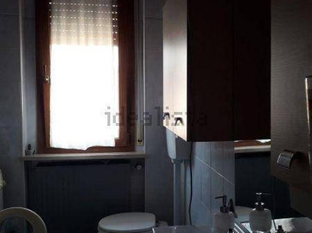 Appartamento in vendita a Retorbido, Lombardia