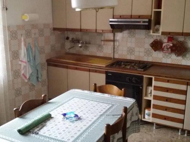 Appartamento in vendita a Retorbido, Lombardia