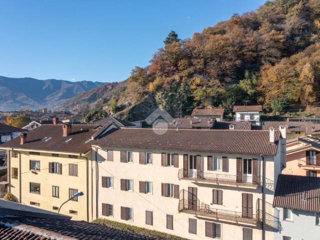 Appartamento in vendita a Piemonte, Cuneo