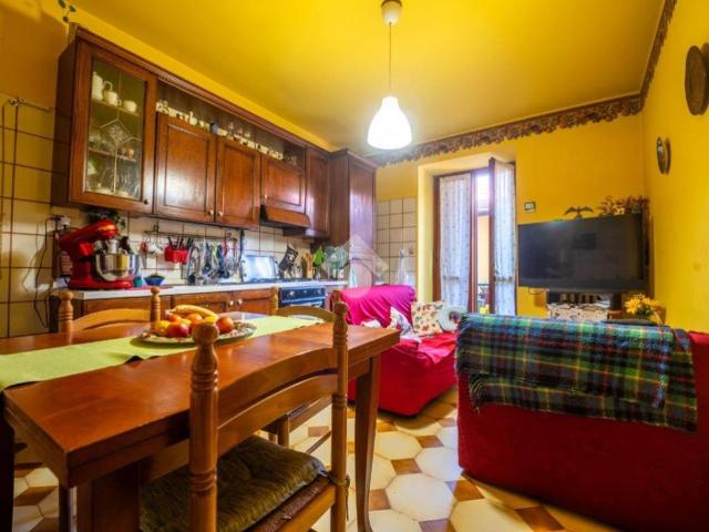 Appartamento in vendita a Piemonte, Cuneo