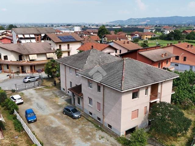 Appartamento in vendita a Piemonte, Cuneo