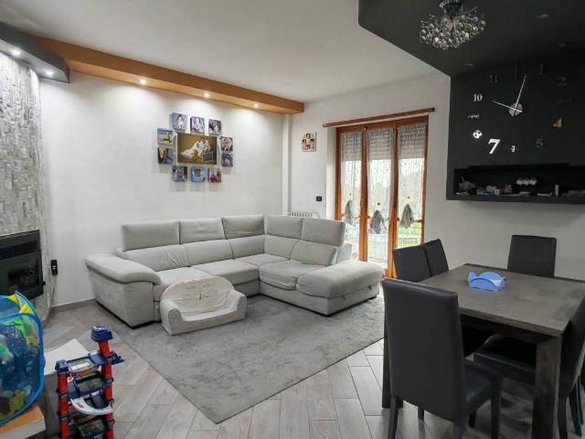 Appartamento in vendita a Piemonte, Cuneo