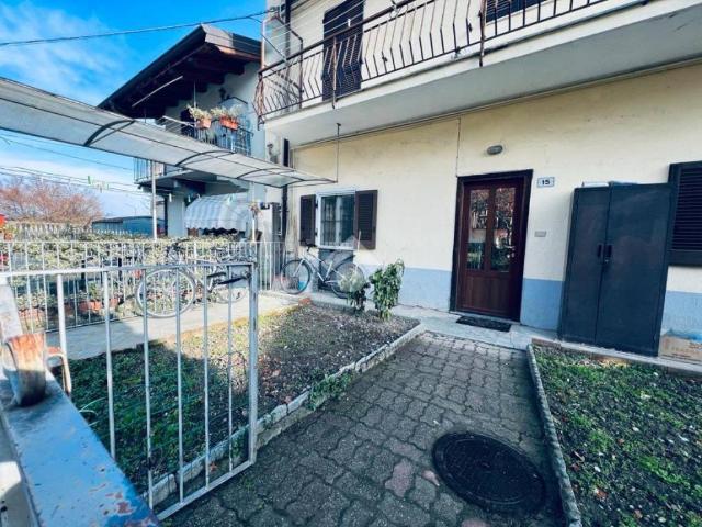 Appartamento in vendita a Piemonte, Cuneo