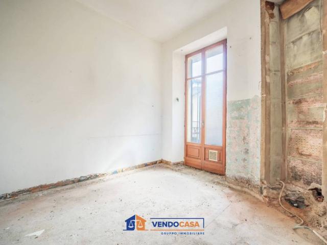 Appartamento in vendita a Revello, Cuneo