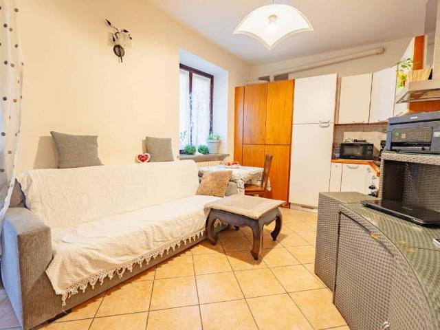 Appartamento in vendita a Piemonte, Cuneo