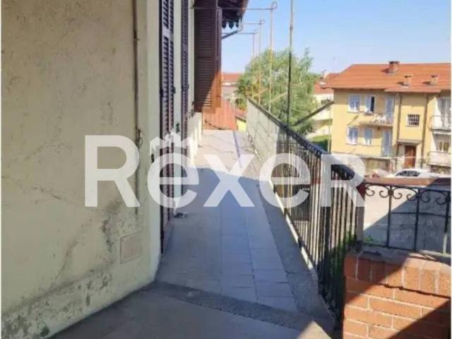 Appartamento in vendita a Piemonte, Cuneo