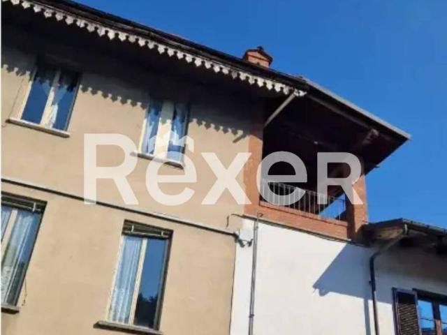 Appartamento in vendita a Piemonte, Cuneo