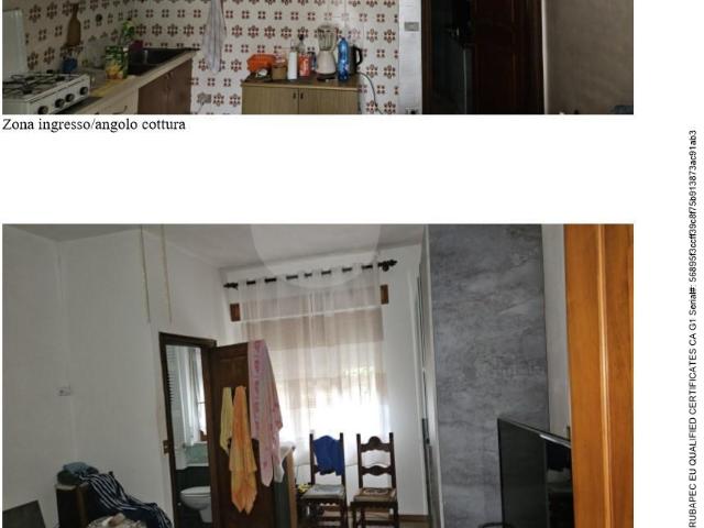 Appartamento in affitto a Rezzato, Lombardia