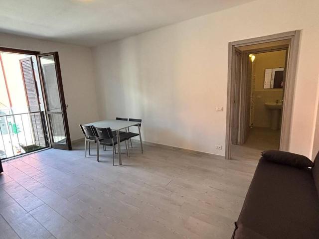 Appartamento in vendita a Rezzato, Lombardia