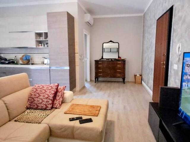 Appartamento in vendita a Rezzato, Lombardia