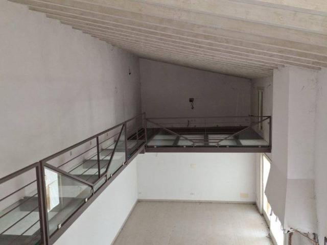Appartamento in vendita a Rezzato, Lombardia