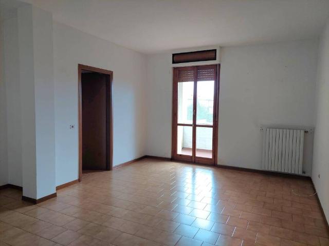 Appartamento in vendita a Rezzato, Lombardia