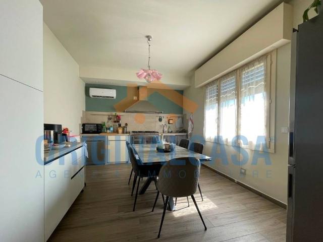 Appartamento in vendita a Molinetto, Mazzano