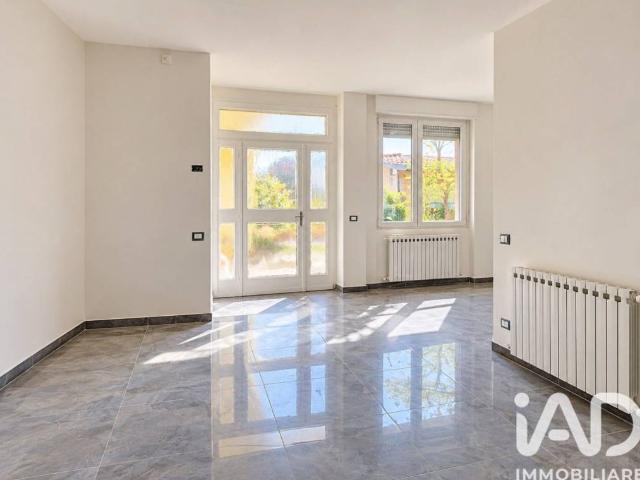 Appartamento in vendita a Virle, Rezzato