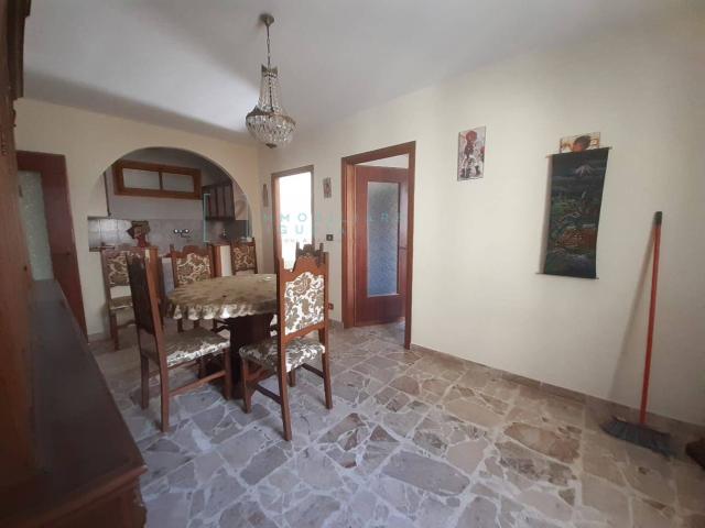 Appartamento in vendita a Rezzo, Liguria