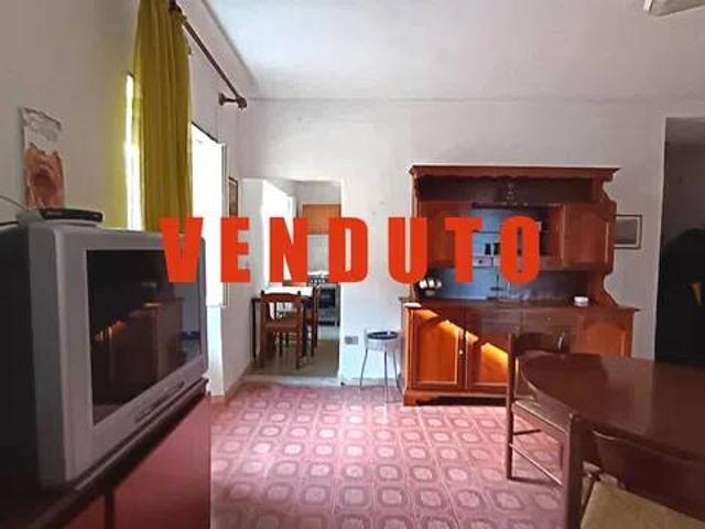 Appartamento in vendita a Rezzo, Liguria