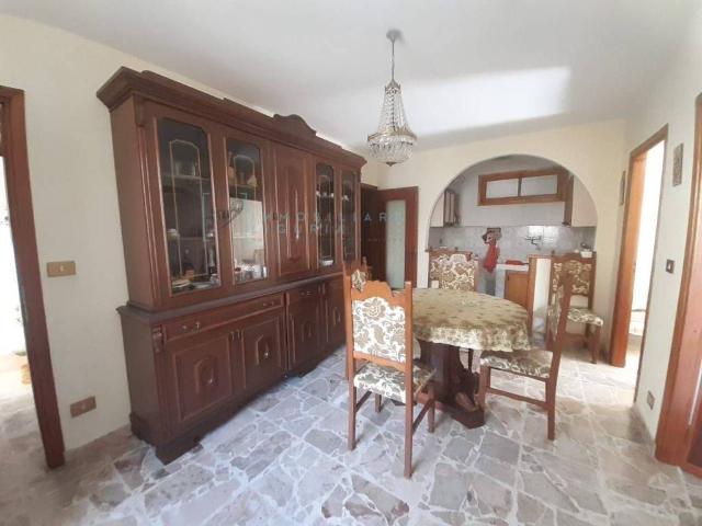 Appartamento in vendita a Rezzo, Liguria