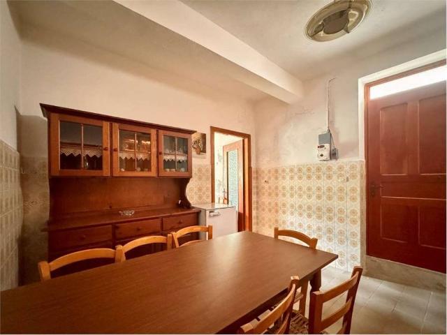 Appartamento in vendita a Rezzo, Liguria