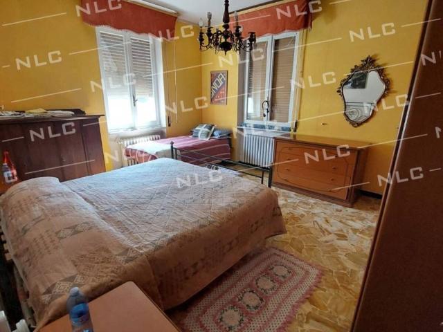 Appartamento in vendita a Rezzoaglio, Liguria