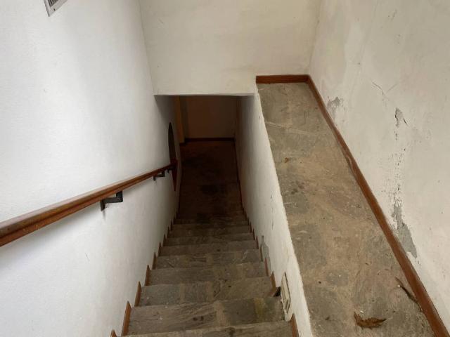 Appartamento in vendita a Rezzoaglio, Liguria