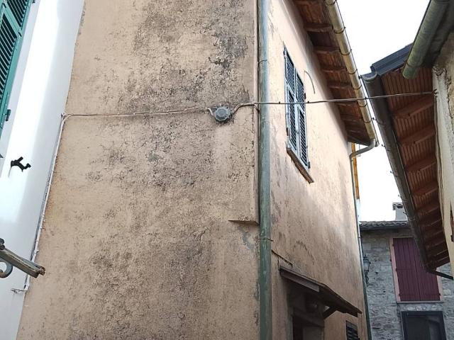 Appartamento in vendita a Rezzoaglio, Liguria