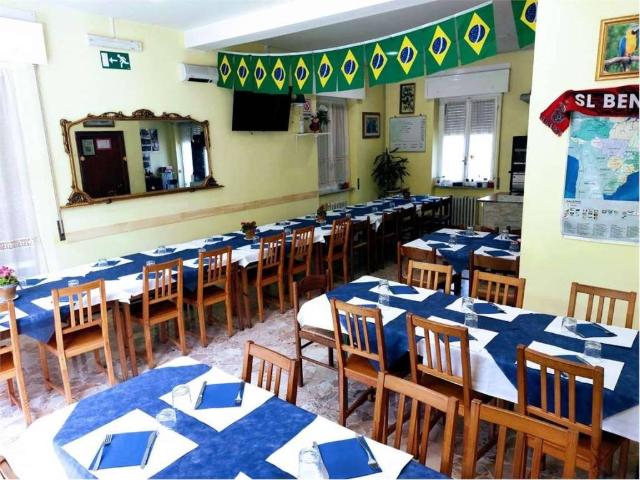 Appartamento in vendita a Rezzoaglio, Liguria